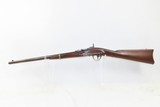 CIVIL WAR Antique JAMES H. MERRILL .54 CAVALRY Saddle Ring Carbine Issued to NY, PA, NJ, IN, WI, KY & DE Cavalries - 16 of 21