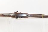 CIVIL WAR Antique JAMES H. MERRILL .54 CAVALRY Saddle Ring Carbine Issued to NY, PA, NJ, IN, WI, KY & DE Cavalries - 13 of 21