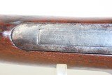 CIVIL WAR Antique JAMES H. MERRILL .54 CAVALRY Saddle Ring Carbine Issued to NY, PA, NJ, IN, WI, KY & DE Cavalries - 11 of 21