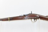 CIVIL WAR Antique JAMES H. MERRILL .54 CAVALRY Saddle Ring Carbine Issued to NY, PA, NJ, IN, WI, KY & DE Cavalries - 18 of 21