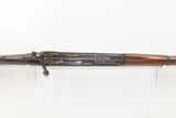 1914 mfr. GREAT WAR SPRINGFIELD M1903 Rifle US Army WWI C&R With “S.A. / 12-14” Dated Barrel & Serial Dates to 1914 - 11 of 19