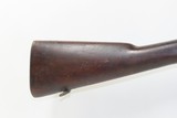 1914 mfr. GREAT WAR SPRINGFIELD M1903 Rifle US Army WWI C&R With “S.A. / 12-14” Dated Barrel & Serial Dates to 1914 - 3 of 19