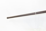 SHARPS & HANKINS 1862 NAVY Carbine .52 Rimfire CIVIL WAR Antique Scarce One of 6,686 Purchased During the Civil War - 12 of 19