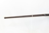 SHARPS & HANKINS 1862 NAVY Carbine .52 Rimfire CIVIL WAR Antique Scarce One of 6,686 Purchased During the Civil War - 8 of 19