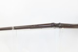 SHARPS & HANKINS 1862 NAVY Carbine .52 Rimfire CIVIL WAR Antique Scarce One of 6,686 Purchased During the Civil War - 11 of 19