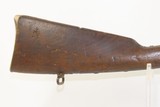 SHARPS & HANKINS 1862 NAVY Carbine .52 Rimfire CIVIL WAR Antique Scarce One of 6,686 Purchased During the Civil War - 15 of 19