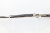 1891 Antique WINCHESTER M1885 LOW WALL .22 SHORT SINGLE SHOT Rifle WILD WEST
John M. Browning’s First Design and Patent - 13 of 20