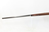 1891 Antique WINCHESTER M1885 LOW WALL .22 SHORT SINGLE SHOT Rifle WILD WEST
John M. Browning’s First Design and Patent - 9 of 20