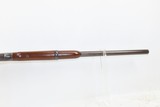 SPENCER SADDLE RING CAVALRY CARBINE Civil War Model 1860 FRONTIER Antique - 7 of 18