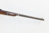 Antique SHARPS New Model 1863 .50-70 GOVT U.S. CAVALRY Carbine CIVIL WAR U.S. CONTRACT w/CARTOUCHE - 5 of 19