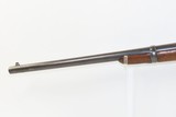 Antique SHARPS New Model 1863 .50-70 GOVT U.S. CAVALRY Carbine CIVIL WAR U.S. CONTRACT w/CARTOUCHE - 17 of 19