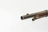 1863 Dated CONFEDERATE Antique C.S. RICHMOND Rifle-Musket HUMBPACK CSA Military Weapon for SOUTHERN STATES - 18 of 19