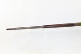 c1891 Antique WINCHESTER Model 1873 .32-20 WCF Lever Action Rifle “THE GUN THAT WON THE WEST” Iconic Rifle - 8 of 20