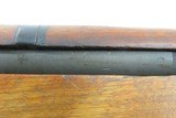 SPRINGFIELD U.S. M1 GARAND .30-06 Cal Infantry Rifle C&R WWII KOREA 1942/53 The greatest battle implement ever devised - Patton - 18 of 20