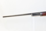SPECIAL ORDER Deluxe Model 1893 MARLIN Lever Action C&R Sporting RifleMarlin’s First Smokeless Powder Rifle - 5 of 21