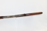 SPECIAL ORDER Deluxe Model 1893 MARLIN Lever Action C&R Sporting RifleMarlin’s First Smokeless Powder Rifle - 8 of 21