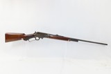 SPECIAL ORDER Deluxe Model 1893 MARLIN Lever Action C&R Sporting RifleMarlin’s First Smokeless Powder Rifle - 16 of 21