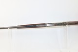 SPECIAL ORDER Deluxe Model 1893 MARLIN Lever Action C&R Sporting RifleMarlin’s First Smokeless Powder Rifle - 14 of 21