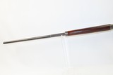 SPECIAL ORDER Deluxe Model 1893 MARLIN Lever Action C&R Sporting RifleMarlin’s First Smokeless Powder Rifle - 9 of 21