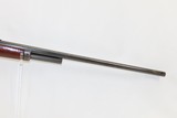 SPECIAL ORDER Deluxe Model 1893 MARLIN Lever Action C&R Sporting RifleMarlin’s First Smokeless Powder Rifle - 19 of 21