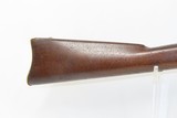 CIVIL WAR Saddle Ring CAVALRY Carbine JAMES H. MERRILL .54 Union Antique Made Circa 1863 in Baltimore - 3 of 20