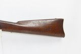 CIVIL WAR Saddle Ring CAVALRY Carbine JAMES H. MERRILL .54 Union Antique Made Circa 1863 in Baltimore - 16 of 20