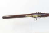 CIVIL WAR Saddle Ring CAVALRY Carbine JAMES H. MERRILL .54 Union Antique Made Circa 1863 in Baltimore - 8 of 20