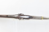 CIVIL WAR Saddle Ring CAVALRY Carbine JAMES H. MERRILL .54 Union Antique Made Circa 1863 in Baltimore - 13 of 20