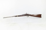 CIVIL WAR Saddle Ring CAVALRY Carbine JAMES H. MERRILL .54 Union Antique Made Circa 1863 in Baltimore - 15 of 20