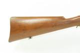 19th Century CRANK HANDLE Sliding Barrel 7.5mm “Gallery/Parlor” AIR GUN
Primarily Used for INDOOR TARGET SHOOTING - 3 of 19