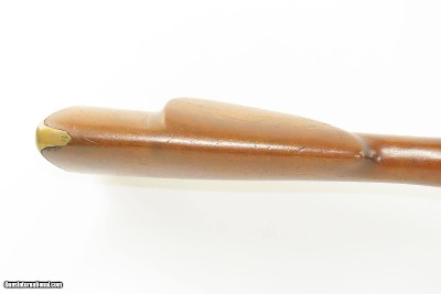 19th Century CRANK HANDLE Sliding Barrel 7.5mm “Gallery/Parlor” AIR GUNPrimarily Used for INDOOR TARGET SHOOTING - Image 10 of 19