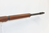 1943 WORLD WAR II SPRINGFIELD ARMROY M1 GARAND 30-06 Infantry Rifle WW2 C&R The greatest battle implement ever devised- Patton - 11 of 18