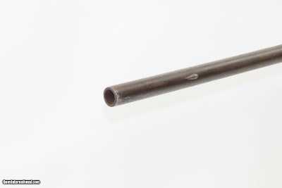 WIND GUN Late 1700s/Early 1800s European M.H. RASEF Stock Reservoir AIR GUN Likely AUSTRIAN or GERMANIC Origin - Image 22 of 22