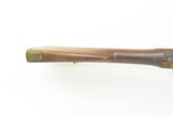 Antique U.S. Model 1841 “MISSISSIPPI” Rifle CIVIL WAR PIONEER Settler .54 CONFEDERATE & UNION Civil War Musket - 9 of 17
