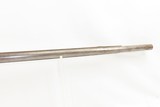 Antique U.S. Model 1841 “MISSISSIPPI” Rifle CIVIL WAR PIONEER Settler .54 CONFEDERATE & UNION Civil War Musket - 11 of 17