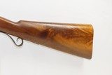 18th Century “WIND GUN” European BALL RESERVOIR Muzzleloading AIR GUN
Likely AUSTRIAN or GERMANIC in Origin - 13 of 17