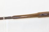 AUSTRIAN 19th Century F. HOVER Bellows Crank Handle Tip-Up Barrel AIR GUN
Primarily Used for INDOOR TARGET SHOOTING - 7 of 20
