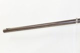 AUSTRIAN 19th Century F. HOVER Bellows Crank Handle Tip-Up Barrel AIR GUN
Primarily Used for INDOOR TARGET SHOOTING - 5 of 20