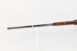 DOCUMENTED “Wind Gun” French PAUL GIFFARD Patent Pneumatic Pump AIR GUN Primarily Used for INDOOR TARGET SHOOTING/HUNTING - 7 of 18