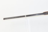 DOCUMENTED “Wind Gun” French PAUL GIFFARD Patent Pneumatic Pump AIR GUN Primarily Used for INDOOR TARGET SHOOTING/HUNTING - 11 of 18