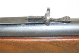 c1914 mfr. WINCHESTER Model 1894 Rifle .30-30 WCF Lever Action C&R Browning WWI Era Rifle in One of America’s Most Prolific Calibers! - 9 of 21