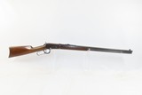 c1914 mfr. WINCHESTER Model 1894 Rifle .30-30 WCF Lever Action C&R Browning WWI Era Rifle in One of America’s Most Prolific Calibers! - 16 of 21