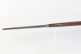 c1914 mfr. WINCHESTER Model 1894 Rifle .30-30 WCF Lever Action C&R Browning WWI Era Rifle in One of America’s Most Prolific Calibers! - 8 of 21