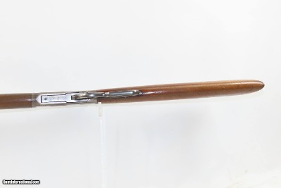 c1914 mfr. WINCHESTER Model 1894 Rifle .30-30 WCF Lever Action C&R Browning WWI Era Rifle in One of America’s Most Prolific Calibers! - Image 7 of 21
