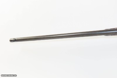 c1914 mfr. WINCHESTER Model 1894 Rifle .30-30 WCF Lever Action C&R Browning WWI Era Rifle in One of America’s Most Prolific Calibers! - Image 15 of 21