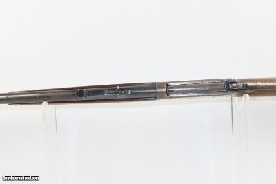 c1914 mfr. WINCHESTER Model 1894 Rifle .30-30 WCF Lever Action C&R Browning WWI Era Rifle in One of America’s Most Prolific Calibers! - Image 14 of 21