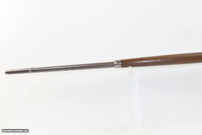 c1914 mfr. WINCHESTER Model 1894 Rifle .30-30 WCF Lever Action C&R Browning WWI Era Rifle in One of America’s Most Prolific Calibers! - Image 8 of 21