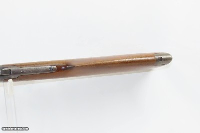 c1914 mfr. WINCHESTER Model 1894 Rifle .30-30 WCF Lever Action C&R Browning WWI Era Rifle in One of America’s Most Prolific Calibers! - Image 13 of 21