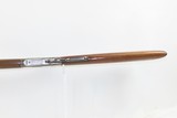 c1914 mfr. WINCHESTER Model 1894 Rifle .30-30 WCF Lever Action C&R Browning WWI Era Rifle in One of America’s Most Prolific Calibers! - 7 of 21