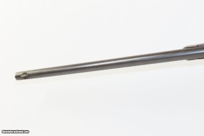c1923 mfr. WINCHESTER Model 92 Lever Action Rifle .25-20 WCF C&R BROWNINGROARING TWENTIES Lever Action Rifle - Image 15 of 21